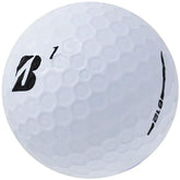 Bridgestone e12